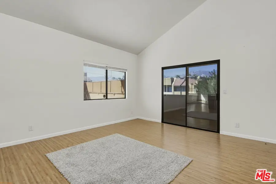 32200 Cathedral Canyon Drive #101, Cathedral City, CA 92234 - #3