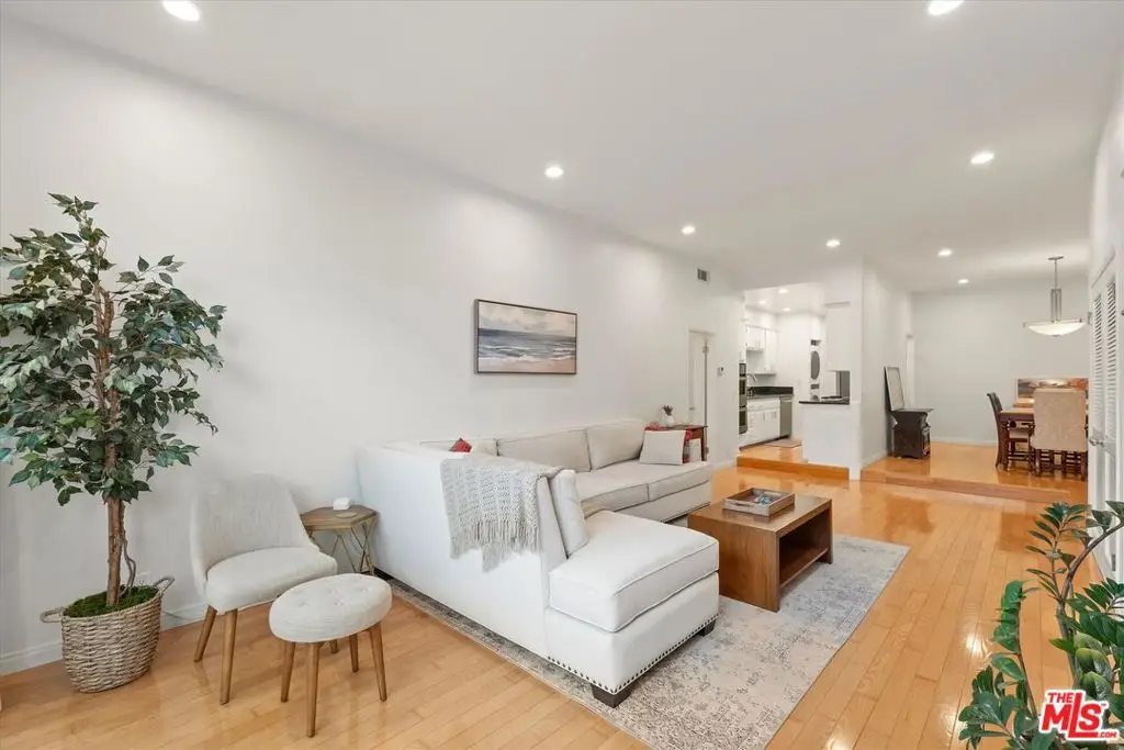 11947 Dorothy Street #203, Los Angeles, CA 90049 - #1