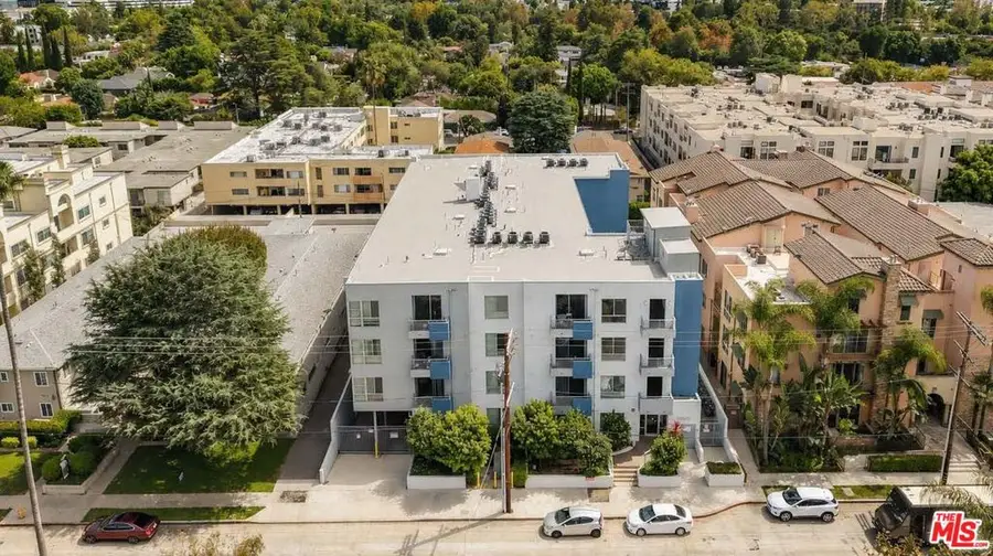 10850 Bloomfield Street, North Hollywood, CA 91602 - #2