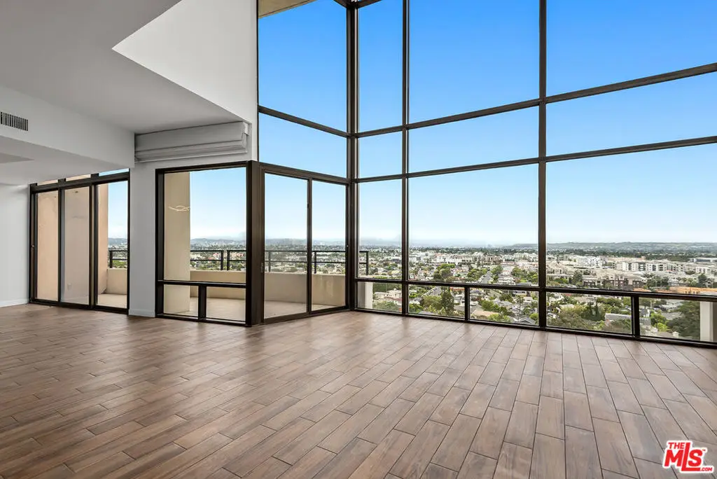 4337 Marina City Drive #PH42, Marina Del Rey, CA 90292 - #1