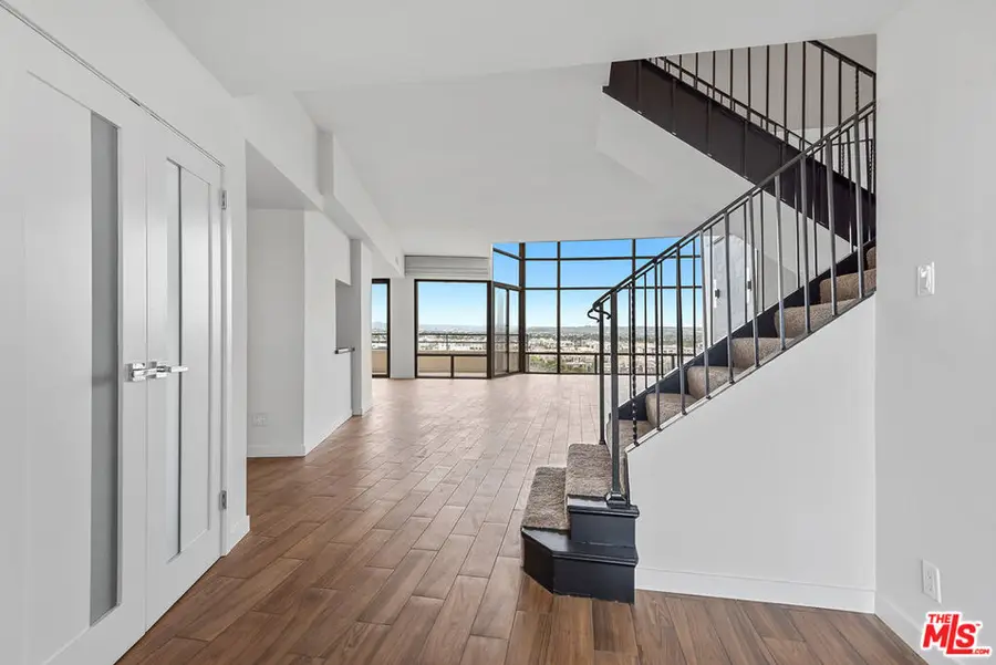 4337 Marina City Drive #PH42, Marina Del Rey, CA 90292 - #2