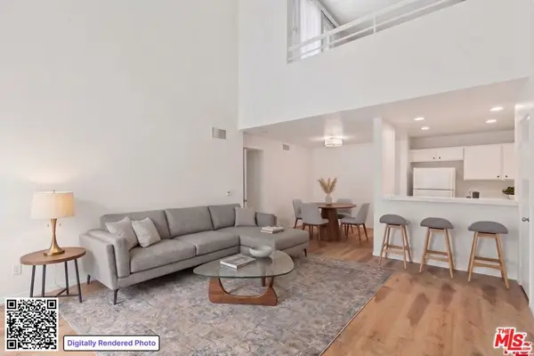 438 E Spruce Avenue #141, Inglewood, CA 90301