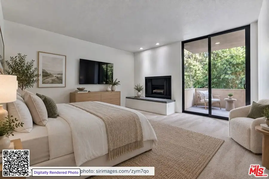 500 S Barrington Avenue #6, Los Angeles, CA 90049 - #2