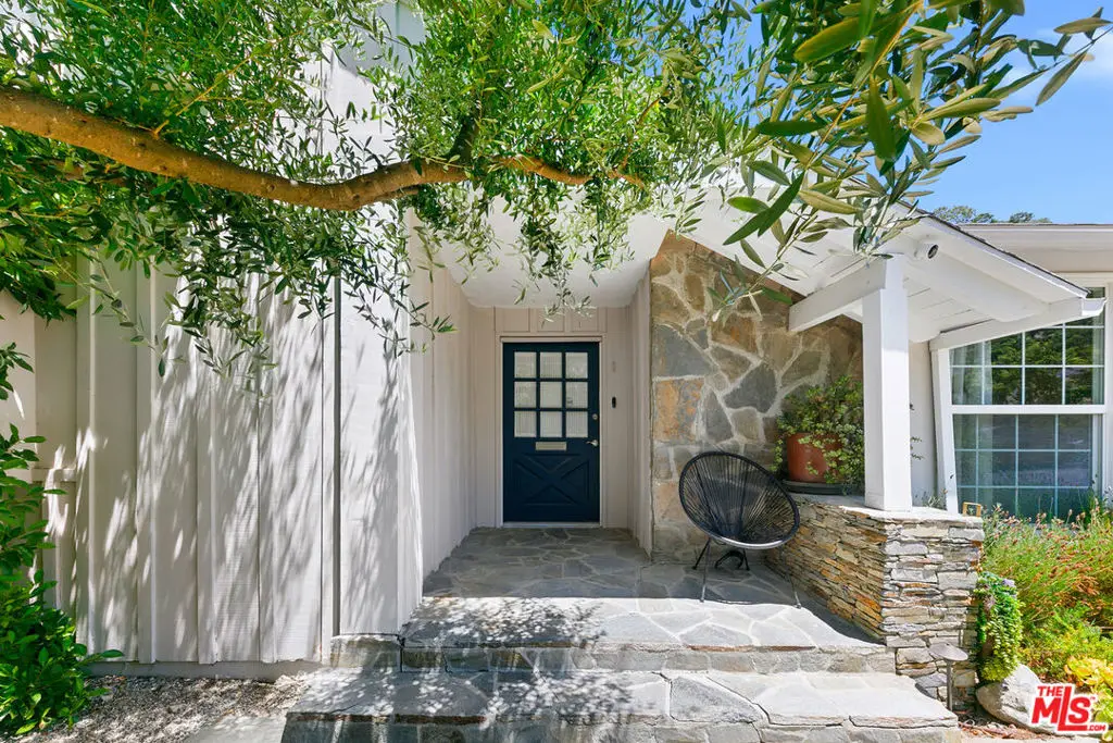 3644 Goodland Avenue, Studio City, CA 91604 - #1