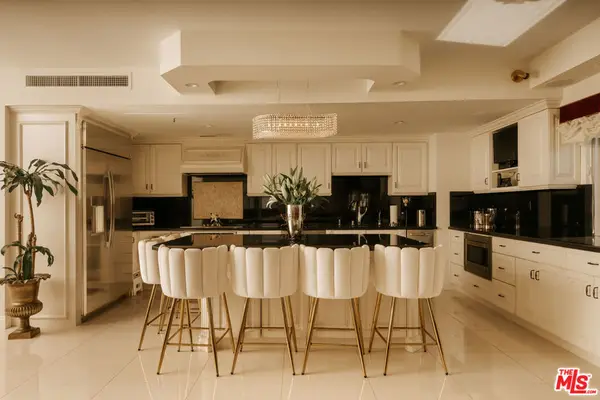 10450 Wilshire Boulevard #4J, Los Angeles, CA 90024