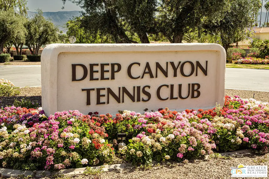 73026 Helen Moody Lane, Palm Desert, CA 92260 - #2