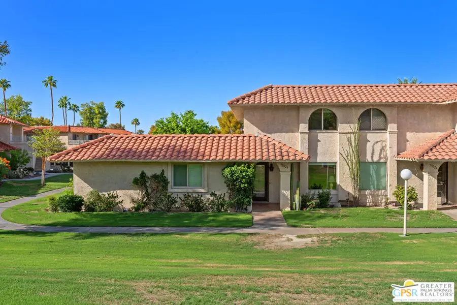 73026 Helen Moody Lane, Palm Desert, CA 92260 - #3
