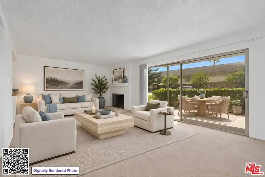 22929 Nadine Circle #A, Torrance, CA 90505 - #3