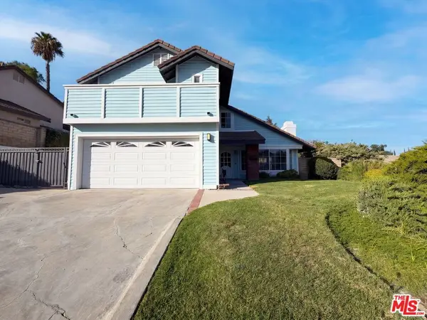 20021 Kent Lane, Santa Clarita, CA 91351