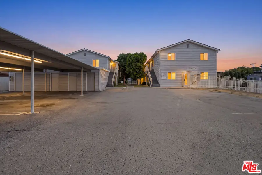 11901 Valerio Street, North Hollywood, CA 91605 - #3