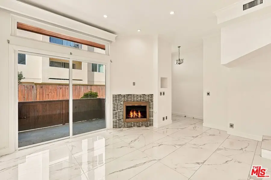 13632 Valerio Street #4, Van Nuys, CA 91405 - #3