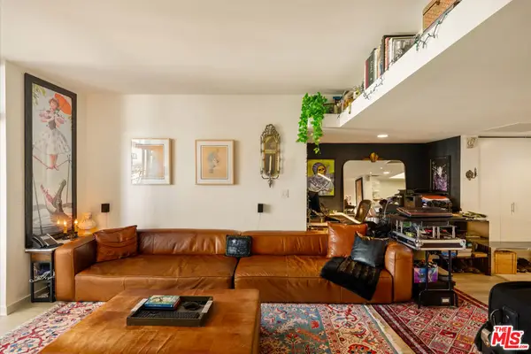 13700 Marina Pointe Drive #1126, Marina Del Rey, CA 90292