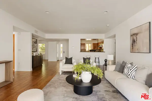 8238 W Manchester Avenue #208, Playa Del Rey, CA 90293