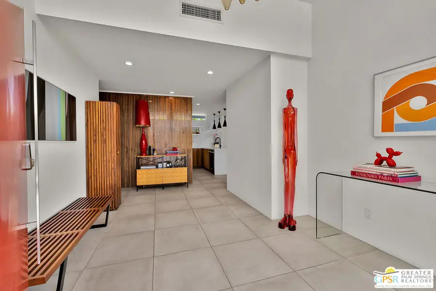 2248 E Amado Road, Palm Springs, CA 92262 - #3