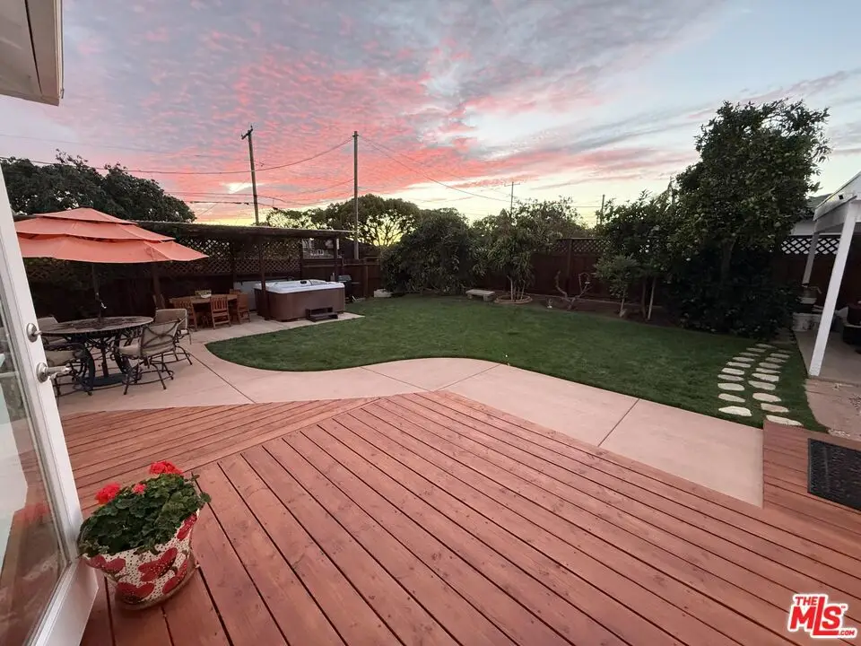 1204 California Street, Oceanside, CA 92054 - #1