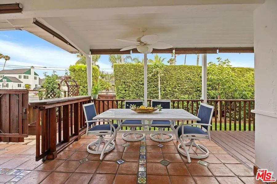 1204 California Street, Oceanside, CA 92054 - #2