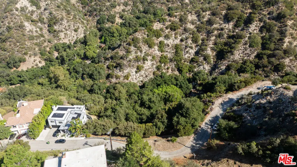 0 0, Tujunga, CA 91042 - #1