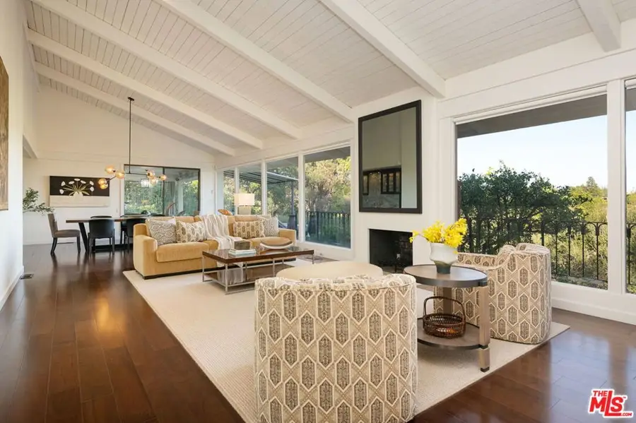 204 Ashdale Place, Los Angeles, CA 90049 - #3