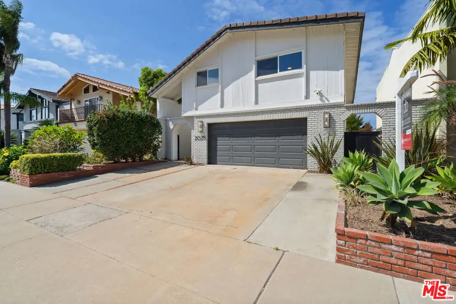 2025 Victoria Avenue, Oxnard, CA 93035 - #2