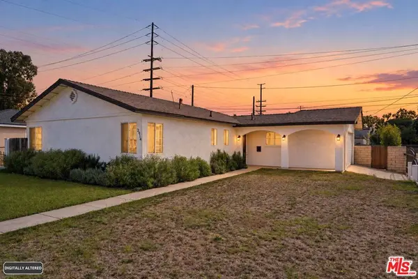 2914 Paula Street, Oxnard, CA 93033