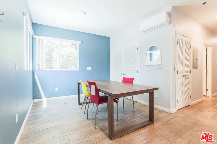 1259 W 36th Place, Los Angeles, CA 90007 - #2