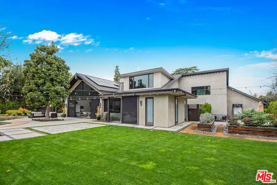 17352 Magnolia Boulevard, Encino, CA 91316 - #3