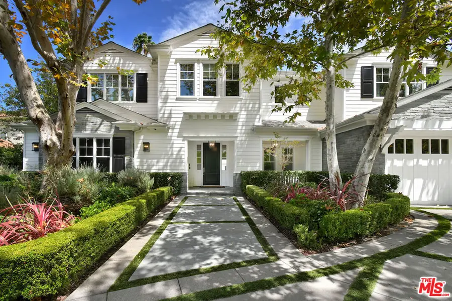 4760 Amigo Avenue, Tarzana, CA 91356 - #3