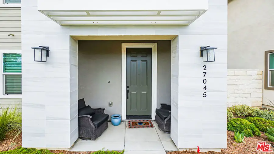 27045 Trail View Lane, Valencia, CA 91381 - #3