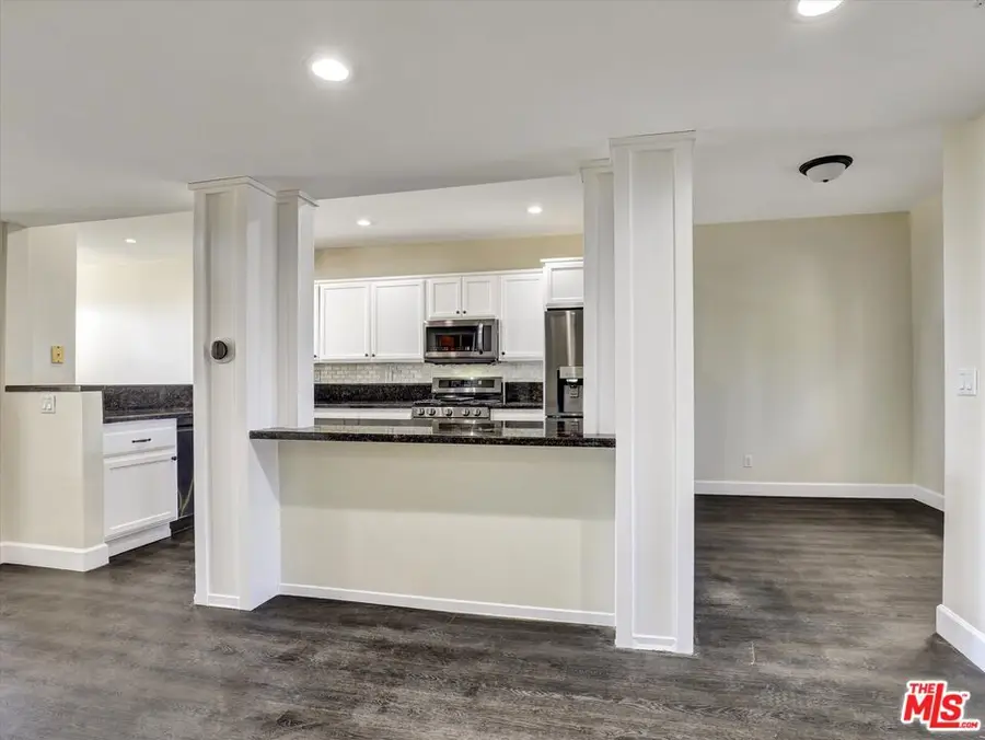 2604 E 20th Street #205E, Signal Hill, CA 90755 - #3
