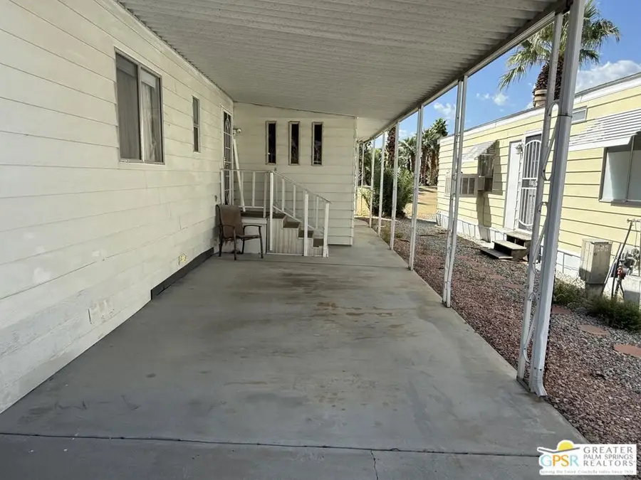 15500 Bubbling Wells Road #289, Desert Hot Springs, CA 92240 - #3