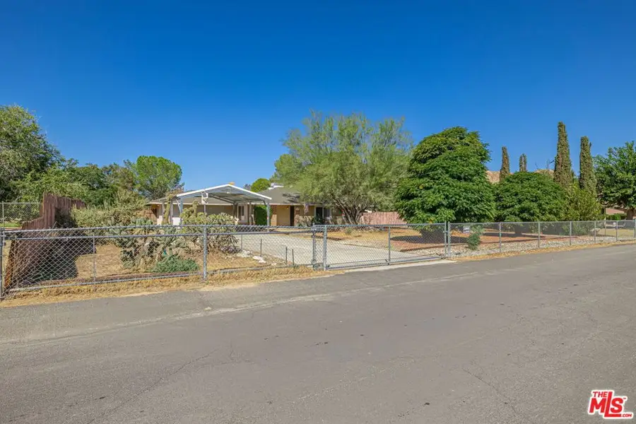 38625 159th Street, Lake Los Angeles, CA 93591 - #2