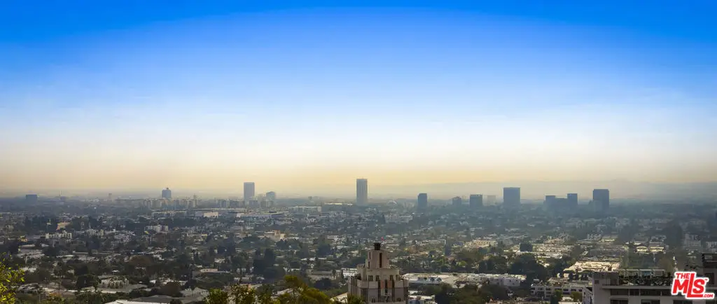 8410 Hollywood Boulevard, Los Angeles, CA 90069 - #1