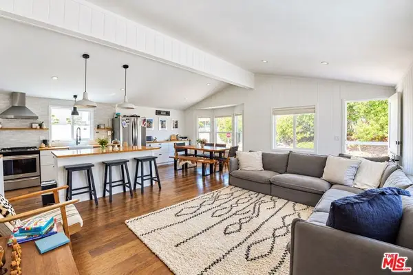 30473 Mulholland Highway #Spc. 4, Agoura Hills, CA 91031