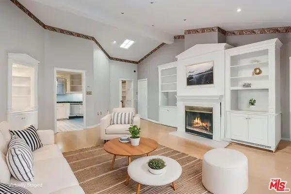 877 Montecito Drive, Los Angeles, CA 90031
