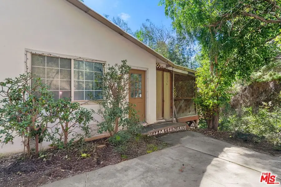 877 Montecito Drive, Los Angeles, CA 90031 - #2
