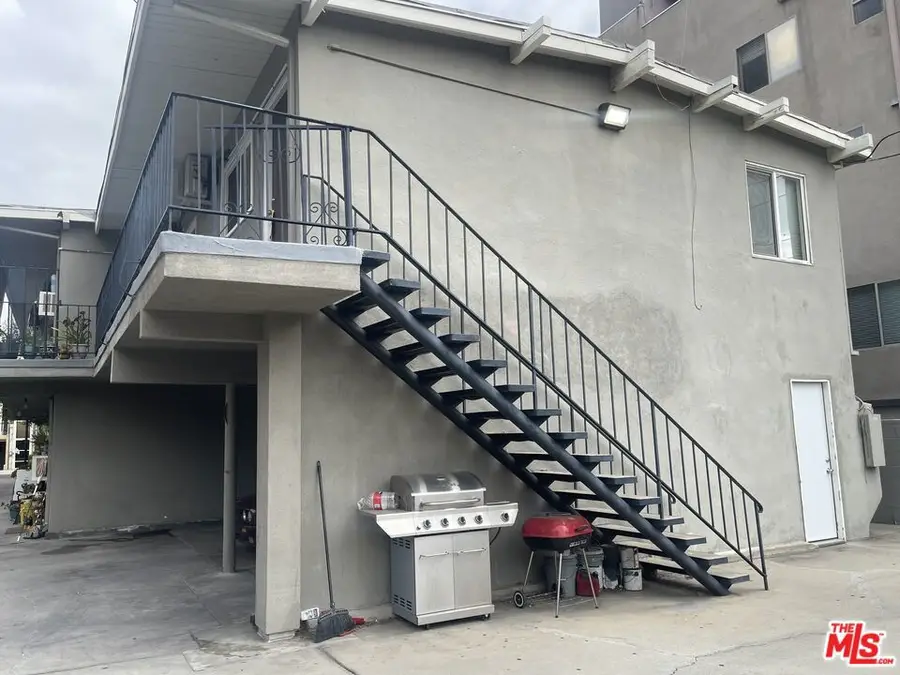 11324 Huston Street #9, North Hollywood, CA 91601 - #2