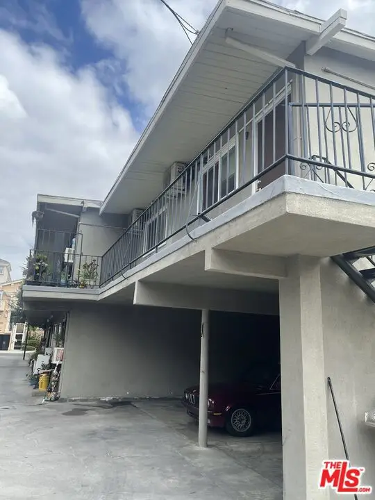 11324 Huston Street #9, North Hollywood, CA 91601 - #3