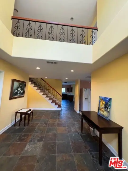17355 Lemac Street, Northridge, CA 91325 - #3