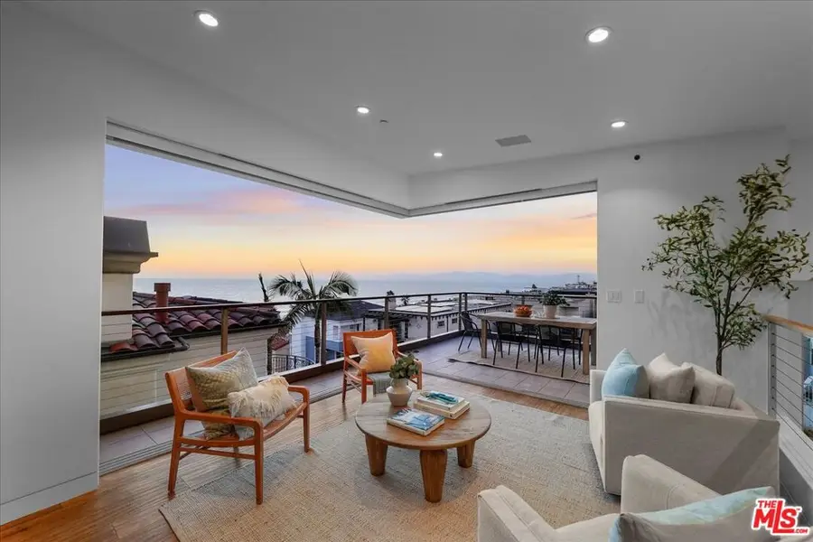 228 31st Street, Manhattan Beach, CA 90266 - #2