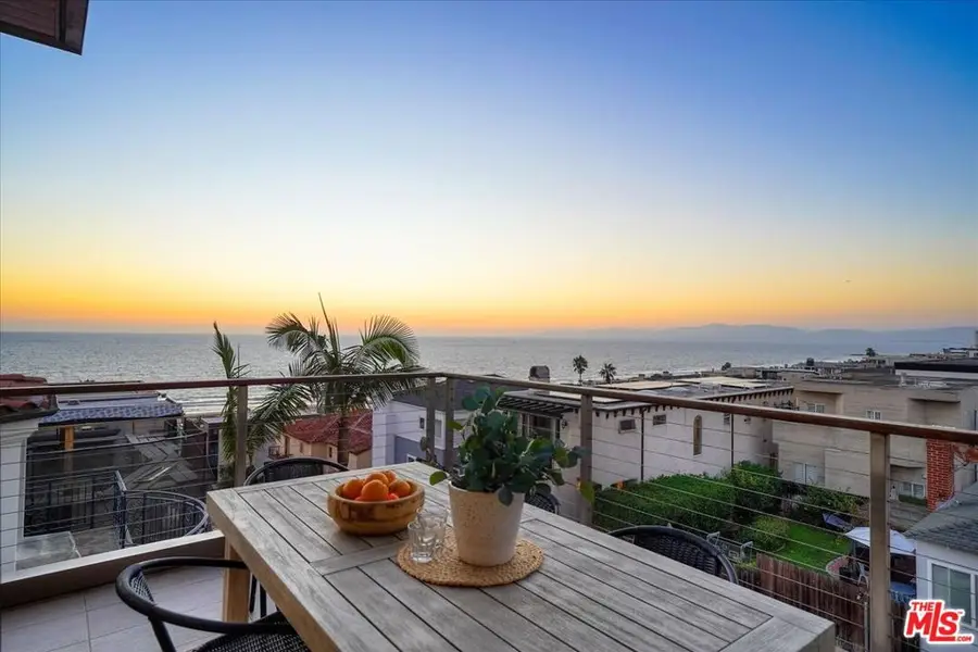 228 31st Street, Manhattan Beach, CA 90266 - #3