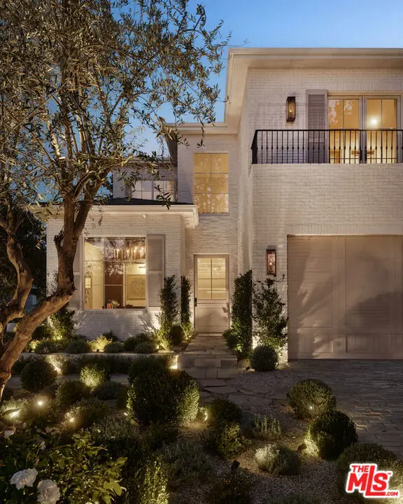 4256 Beck Avenue, Studio City, CA 91604 - #1