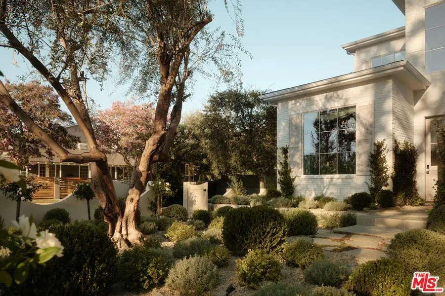 4256 Beck Avenue, Studio City, CA 91604 - #3