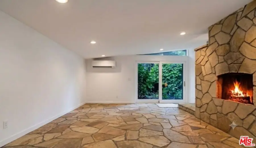 2427 Liberty Lane, Topanga, CA 90290 - #3