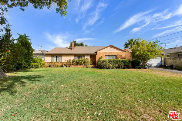 8845 Ardendale Avenue, San Gabriel, CA 91775