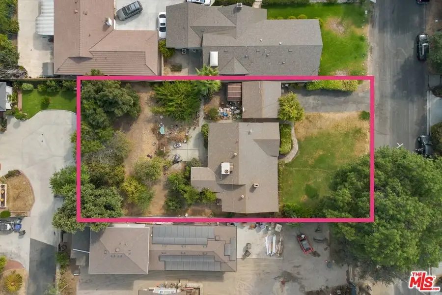 8845 Ardendale Avenue, San Gabriel, CA 91775 - #2