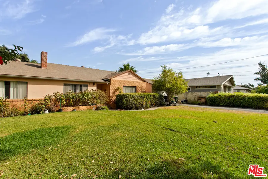 8845 Ardendale Avenue, San Gabriel, CA 91775 - #3