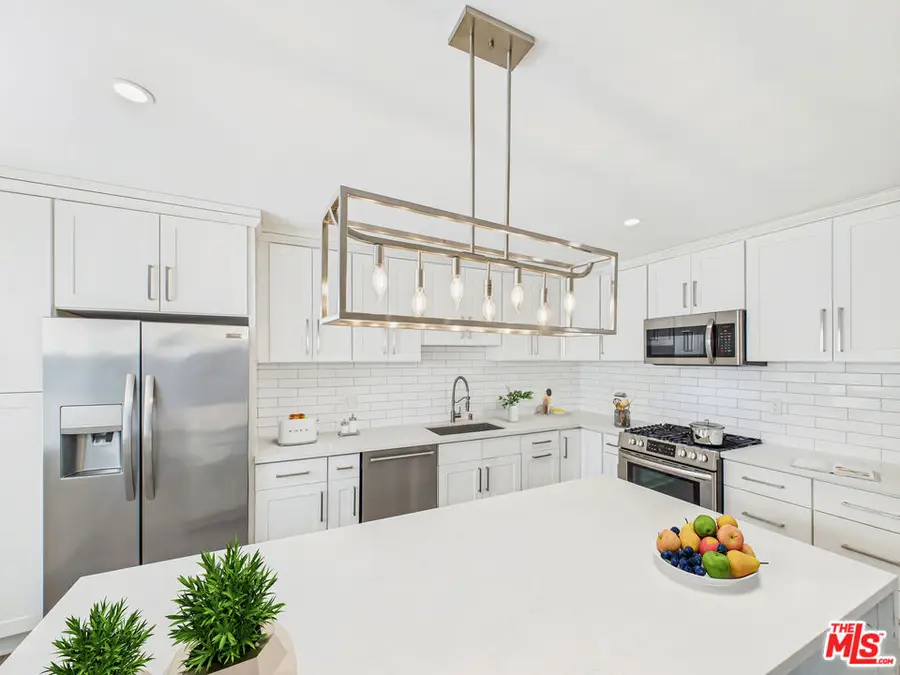 303 E Alameda Avenue, Burbank, CA 91502 - #2