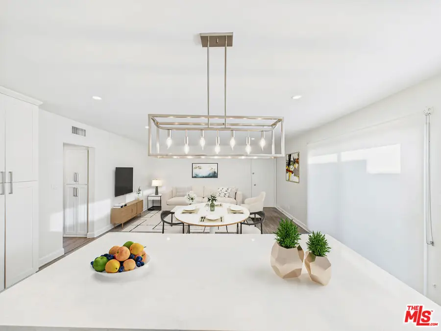 303 E Alameda Avenue, Burbank, CA 91502 - #3