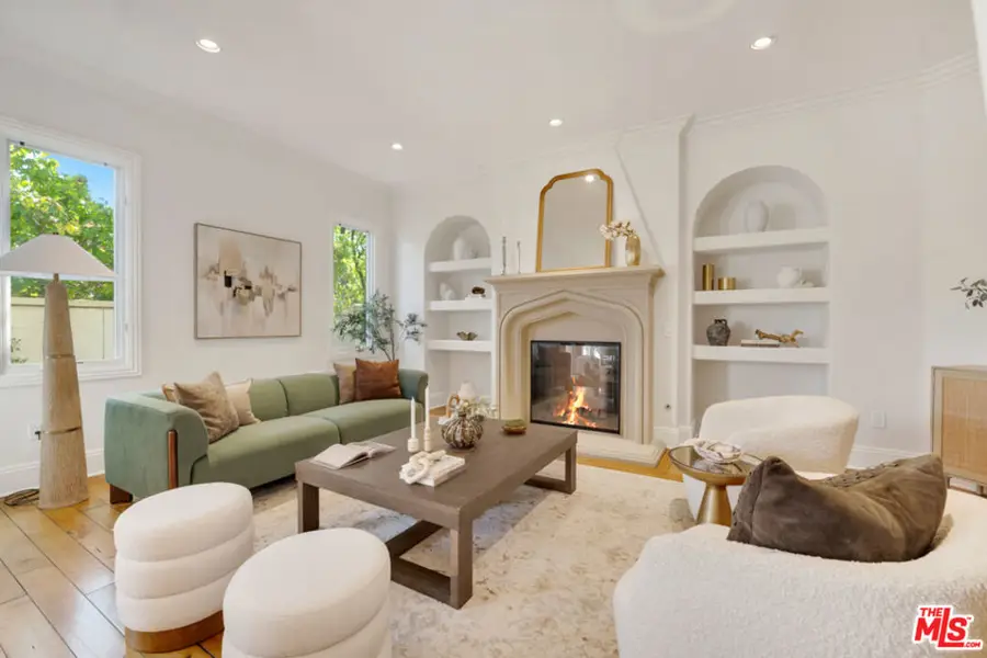 25375 Prado De Los Gansos, Calabasas, CA 91302 - #2