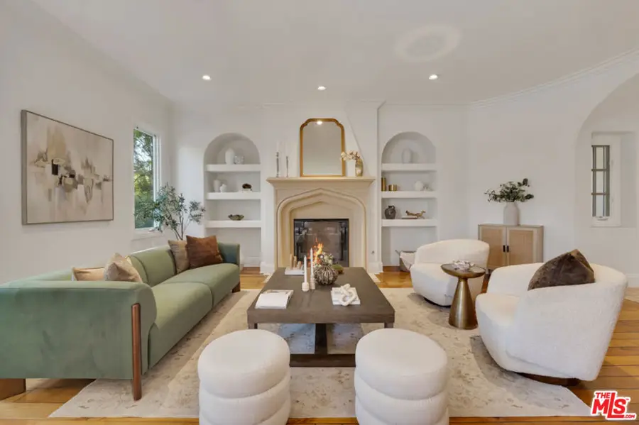 25375 Prado De Los Gansos, Calabasas, CA 91302 - #3